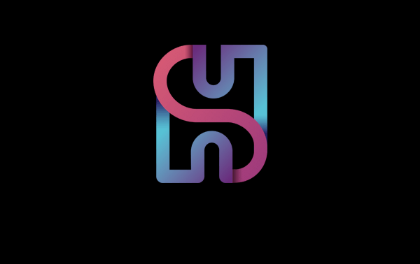 sample-image